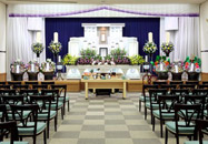 Bedrosian ARAM Funeral Home